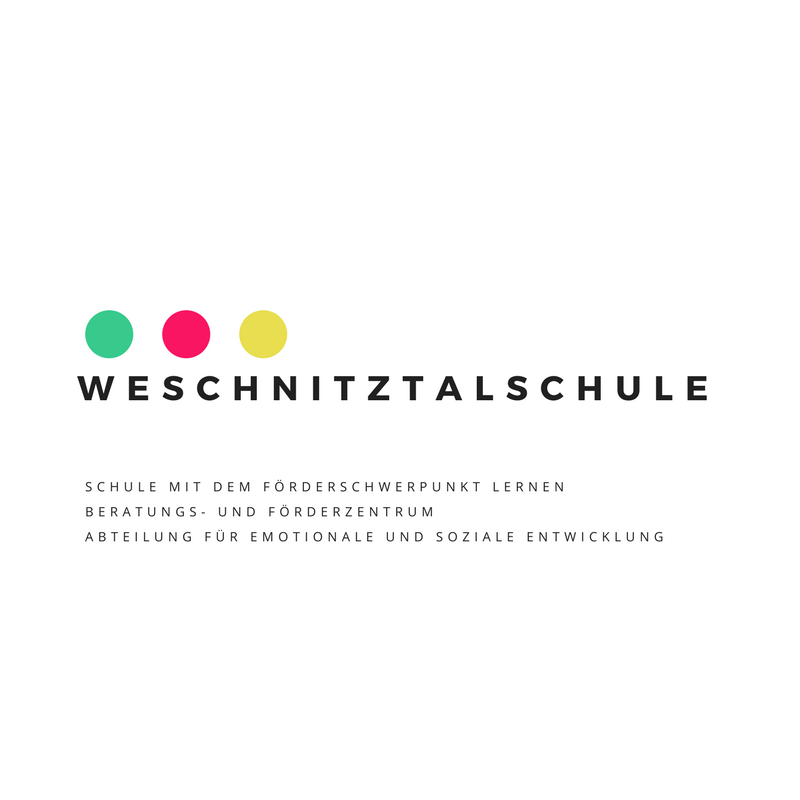 Weschnitztalschule
